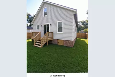 1804 Kennesaw Drive, Charlotte, NC 28216 - Photo 25