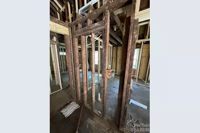 1804 Kennesaw Drive, Charlotte, NC 28216 - Photo 11