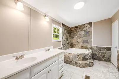 81 Spring Mountain Road, Fairview, NC 28730 - Photo 23
