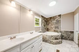 81 Spring Mountain Rd, Fairview, NC 28730 - Photo 23