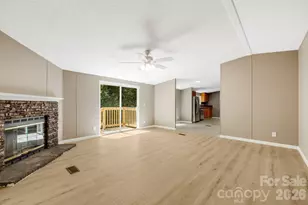 81 Spring Mountain Rd, Fairview, NC 28730 - Photo 5