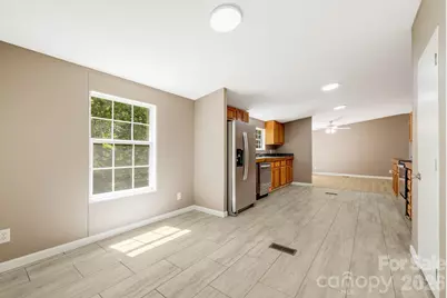 81 Spring Mountain Road, Fairview, NC 28730 - Photo 7