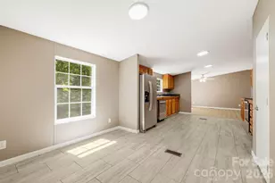 81 Spring Mountain Rd, Fairview, NC 28730 - Photo 7