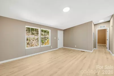81 Spring Mountain Road, Fairview, NC 28730 - Photo 19