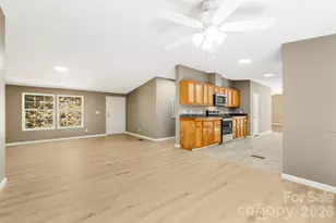 81 Spring Mountain Rd, Fairview, NC 28730 - Photo 17
