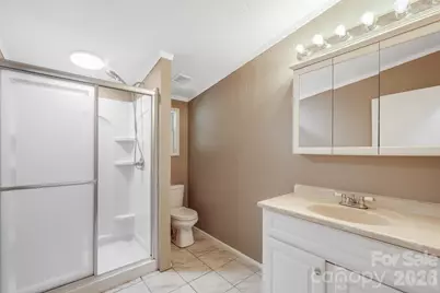 81 Spring Mountain Road, Fairview, NC 28730 - Photo 29