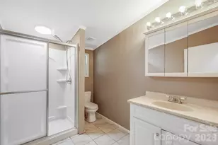 81 Spring Mountain Rd, Fairview, NC 28730 - Photo 29