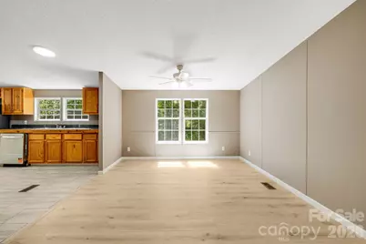 81 Spring Mountain Road, Fairview, NC 28730 - Photo 15