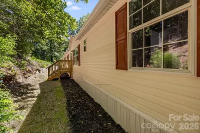 81 Spring Mountain Road, Fairview, NC 28730 - Photo 35
