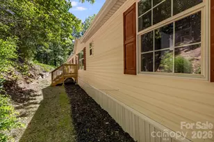 81 Spring Mountain Rd, Fairview, NC 28730 - Photo 35