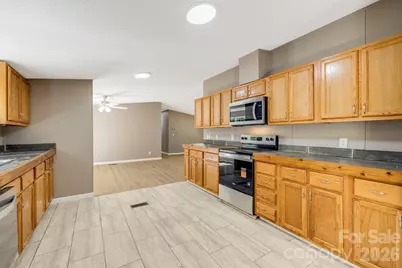 81 Spring Mountain Road, Fairview, NC 28730 - Photo 11