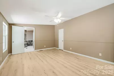 81 Spring Mountain Road, Fairview, NC 28730 - Photo 21