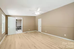 81 Spring Mountain Rd, Fairview, NC 28730 - Photo 21