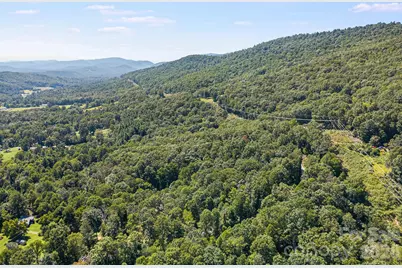 81 Spring Mountain Road, Fairview, NC 28730 - Photo 37