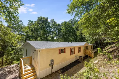 81 Spring Mountain Road, Fairview, NC 28730 - Photo 1