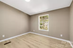 81 Spring Mountain Rd, Fairview, NC 28730 - Photo 31