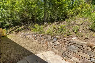 81 Spring Mountain Rd, Fairview, NC 28730 - Photo 3