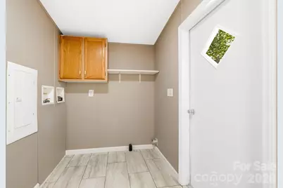 81 Spring Mountain Road, Fairview, NC 28730 - Photo 33