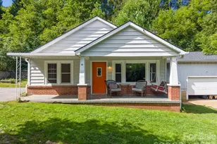 80 Nature Ln, Waynesville, NC 28786 - Photo 1