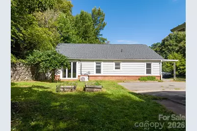 80 Nature Lane, Waynesville, NC 28786 - Photo 29