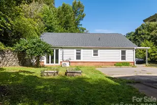 80 Nature Ln, Waynesville, NC 28786 - Photo 29