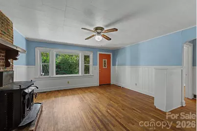 80 Nature Lane, Waynesville, NC 28786 - Photo 9