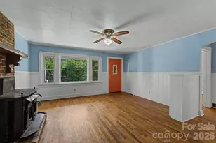 80 Nature Ln, Waynesville, NC 28786 - Photo 9