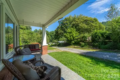 80 Nature Lane, Waynesville, NC 28786 - Photo 5