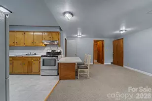 80 Nature Ln, Waynesville, NC 28786 - Photo 11