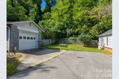 80 Nature Lane, Waynesville, NC 28786 - Photo 27
