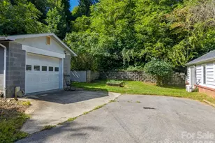 80 Nature Ln, Waynesville, NC 28786 - Photo 27