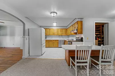 80 Nature Lane, Waynesville, NC 28786 - Photo 13