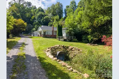 80 Nature Lane, Waynesville, NC 28786 - Photo 25