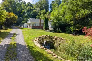 80 Nature Ln, Waynesville, NC 28786 - Photo 25