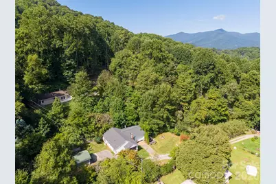 80 Nature Lane, Waynesville, NC 28786 - Photo 33