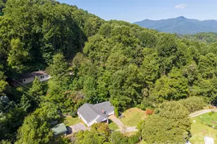 80 Nature Ln, Waynesville, NC 28786 - Photo 33