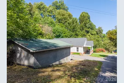 80 Nature Lane, Waynesville, NC 28786 - Photo 31