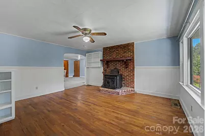80 Nature Lane, Waynesville, NC 28786 - Photo 7