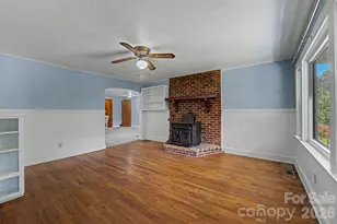 80 Nature Ln, Waynesville, NC 28786 - Photo 7