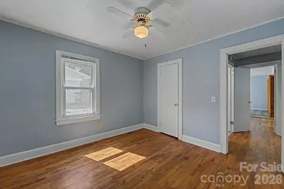 80 Nature Lane, Waynesville, NC 28786 - Photo 21