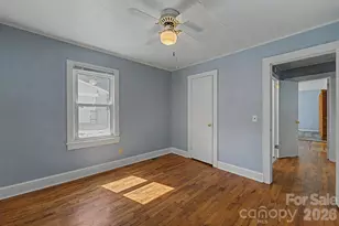 80 Nature Ln, Waynesville, NC 28786 - Photo 21