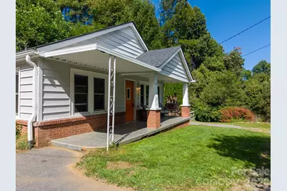 80 Nature Lane, Waynesville, NC 28786 - Photo 3