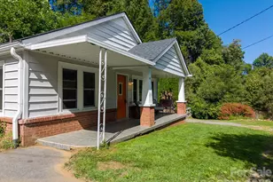 80 Nature Ln, Waynesville, NC 28786 - Photo 3