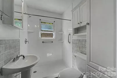 80 Nature Lane, Waynesville, NC 28786 - Photo 19
