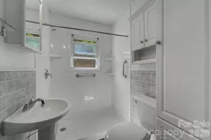 80 Nature Ln, Waynesville, NC 28786 - Photo 19