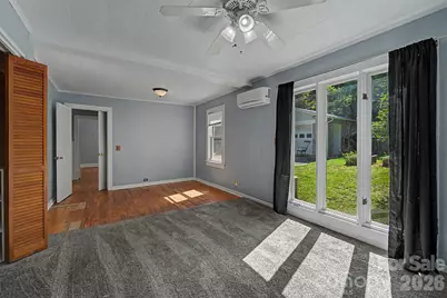 80 Nature Lane, Waynesville, NC 28786 - Photo 17
