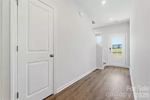 1329 Margo Mannor None, Fort Mill, SC 29708 - Photo 31