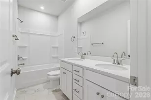 1329 Margo Mannor None, Fort Mill, SC 29708 - Photo 19