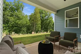 1329 Margo Mannor None, Fort Mill, SC 29708 - Photo 3