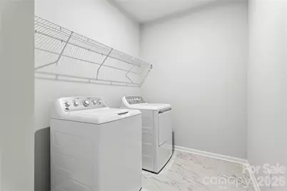 1329 Margo Mannor None, Fort Mill, SC 29708 - Photo 25